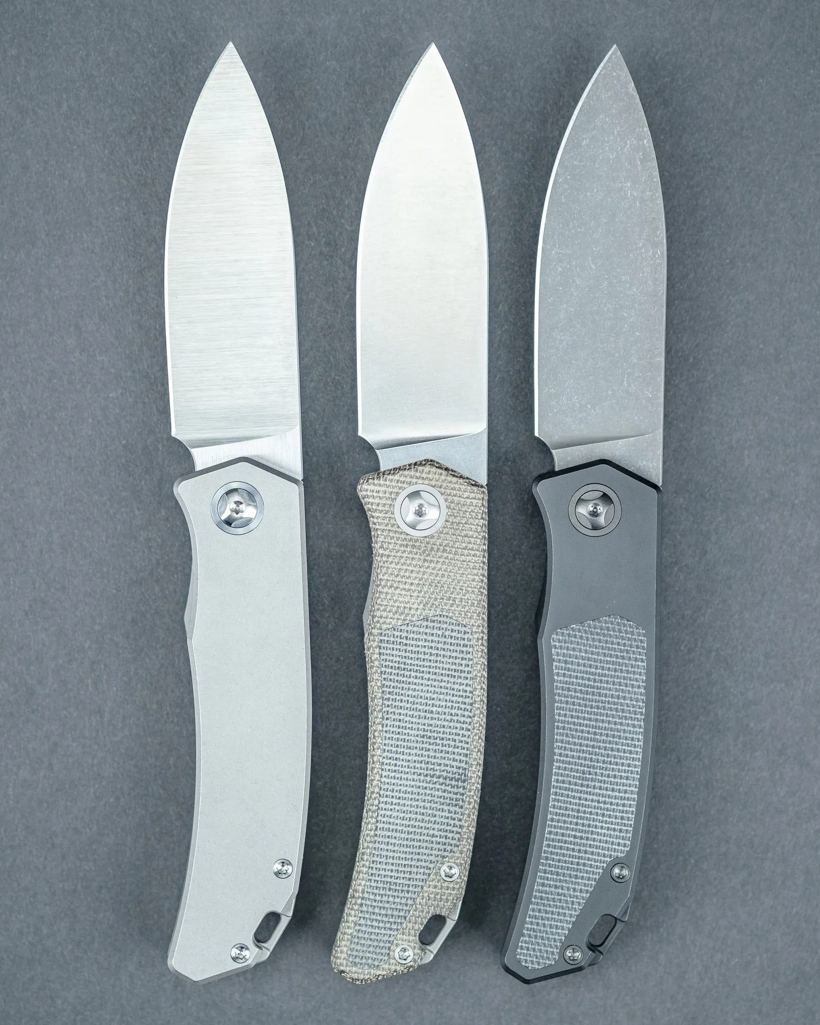 urban edc lc