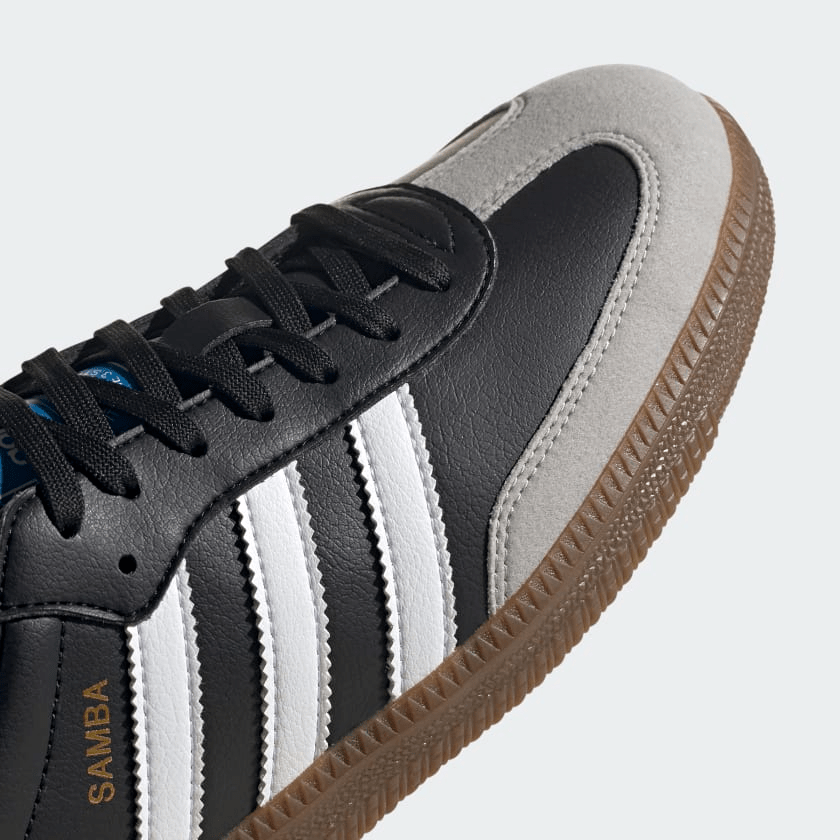 adidas soccer shoes
