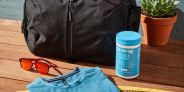 summer gear awards fitness