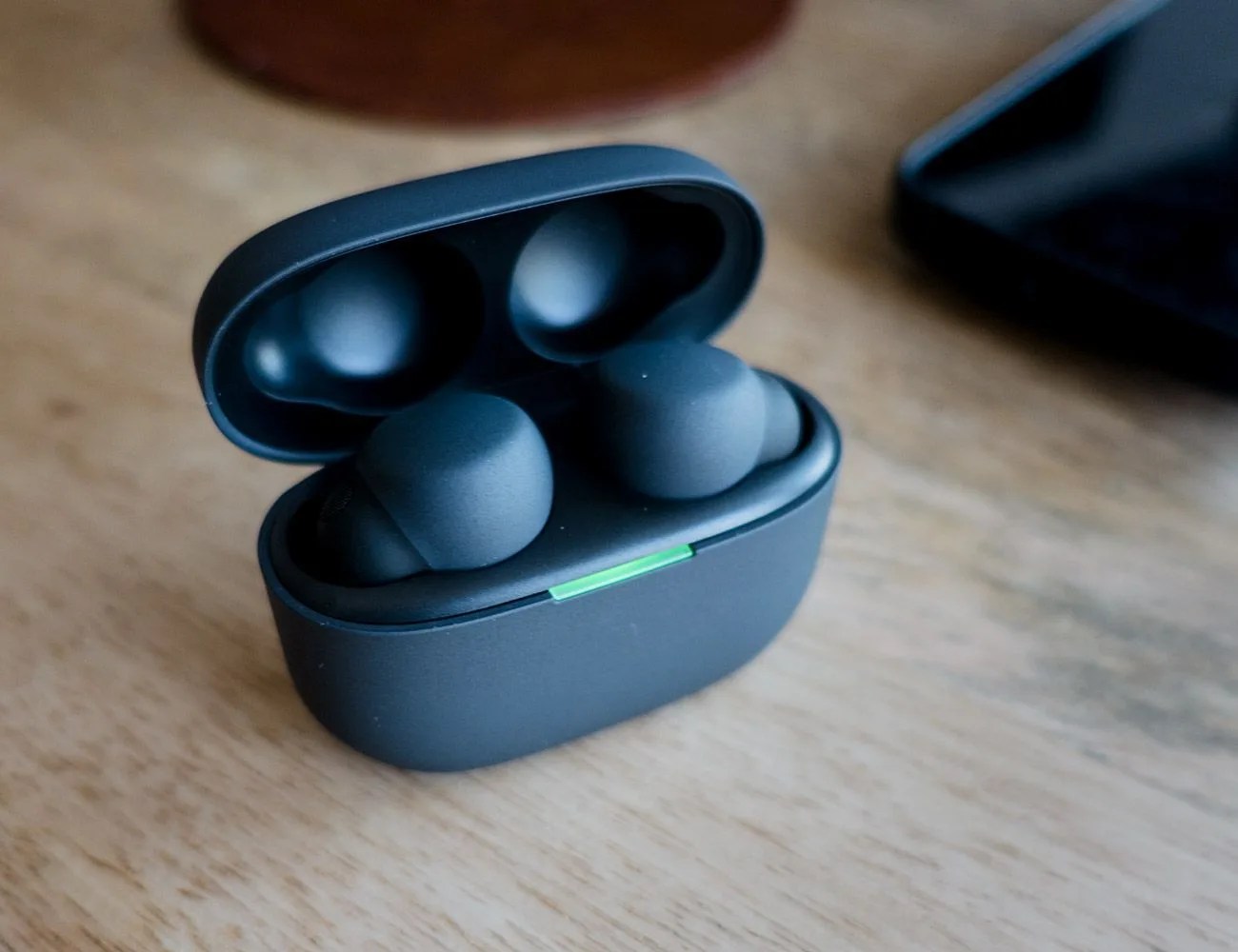 tech roundup