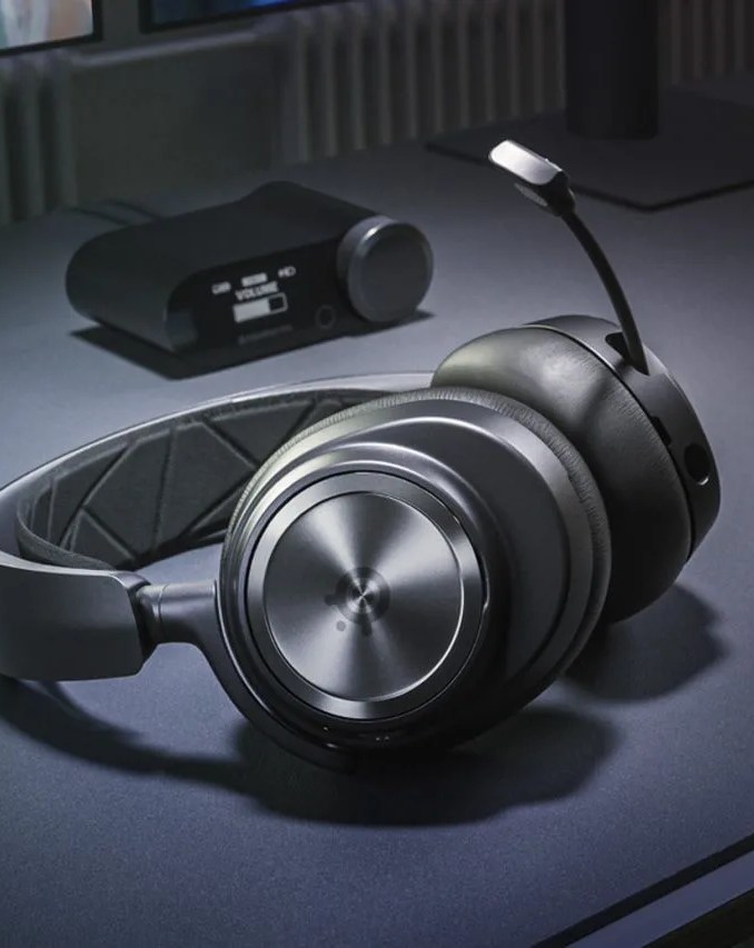 steelseries headset artis nova pro