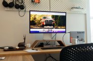 studio display