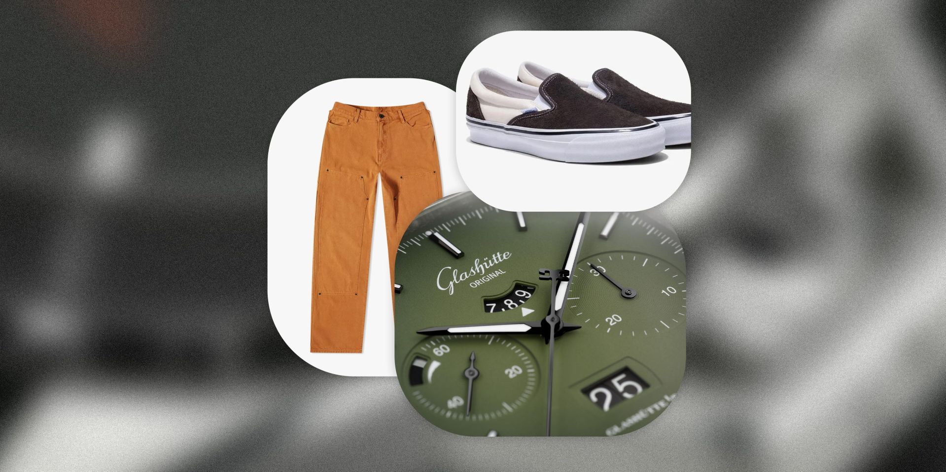 style