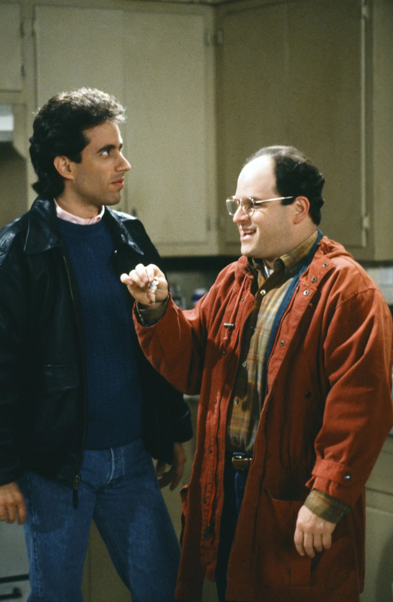 seinfeld