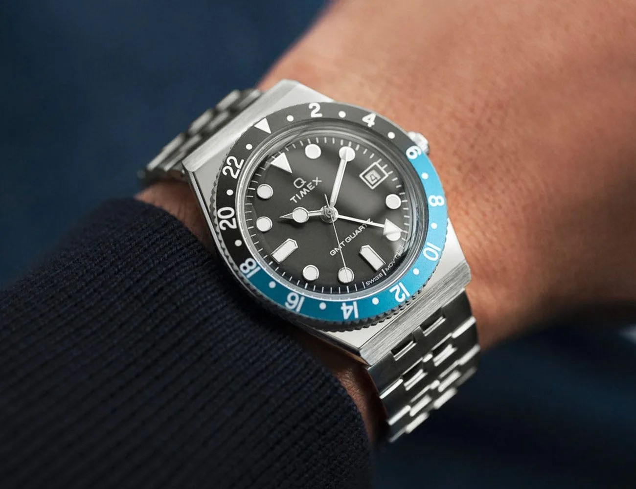 watch