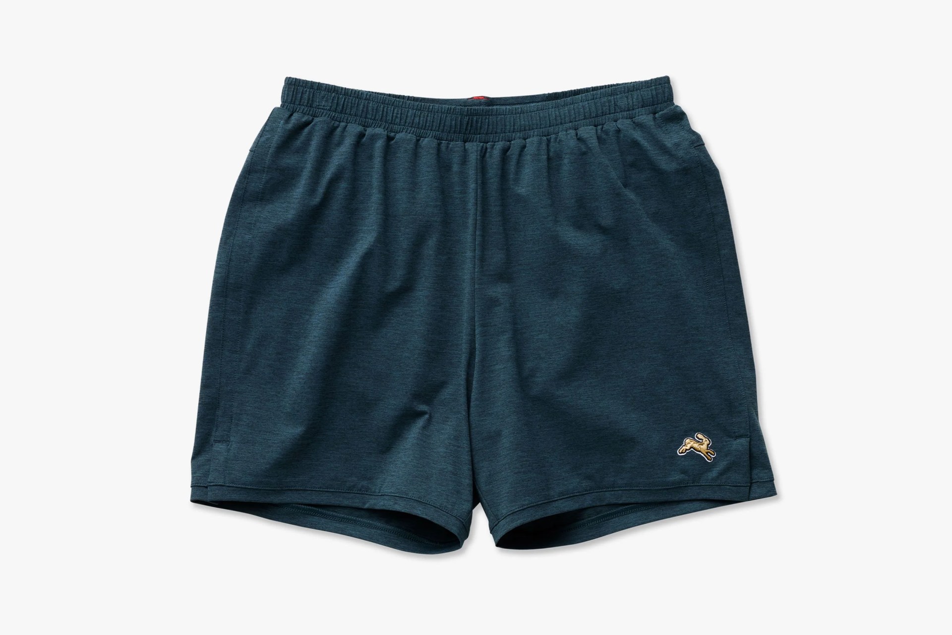 tracksmith shorts