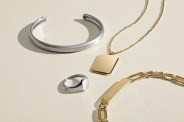 brilliant earth jewelry for men
