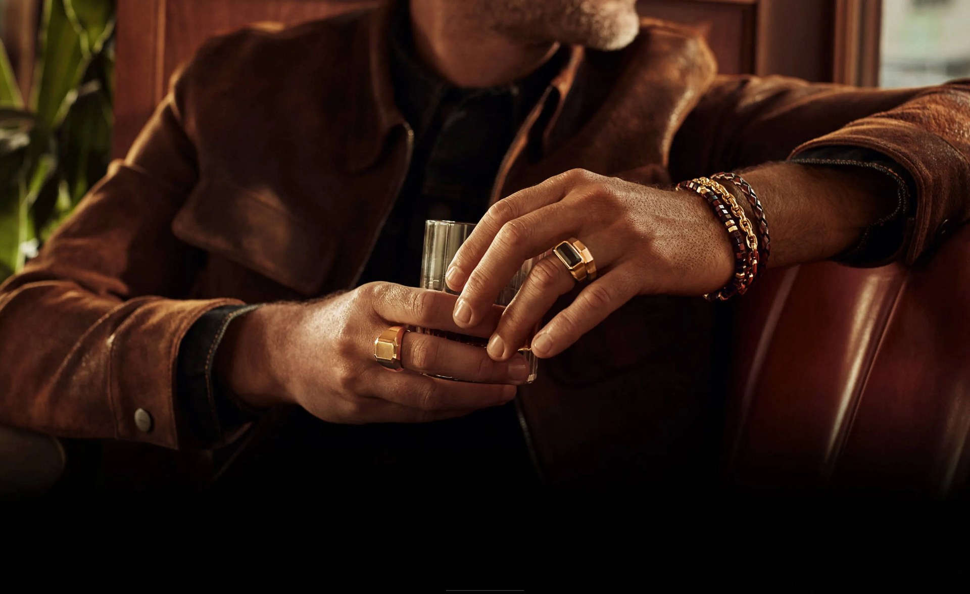 yurman