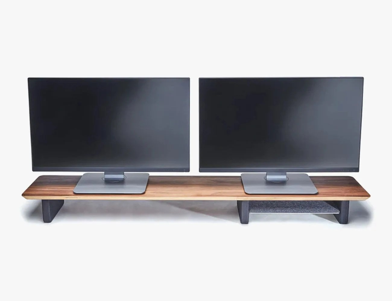 desk shelf