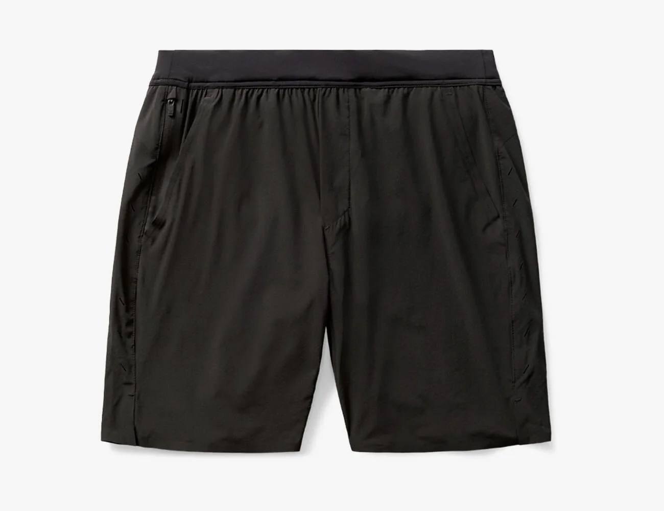 best gym shorts gear patrol interval