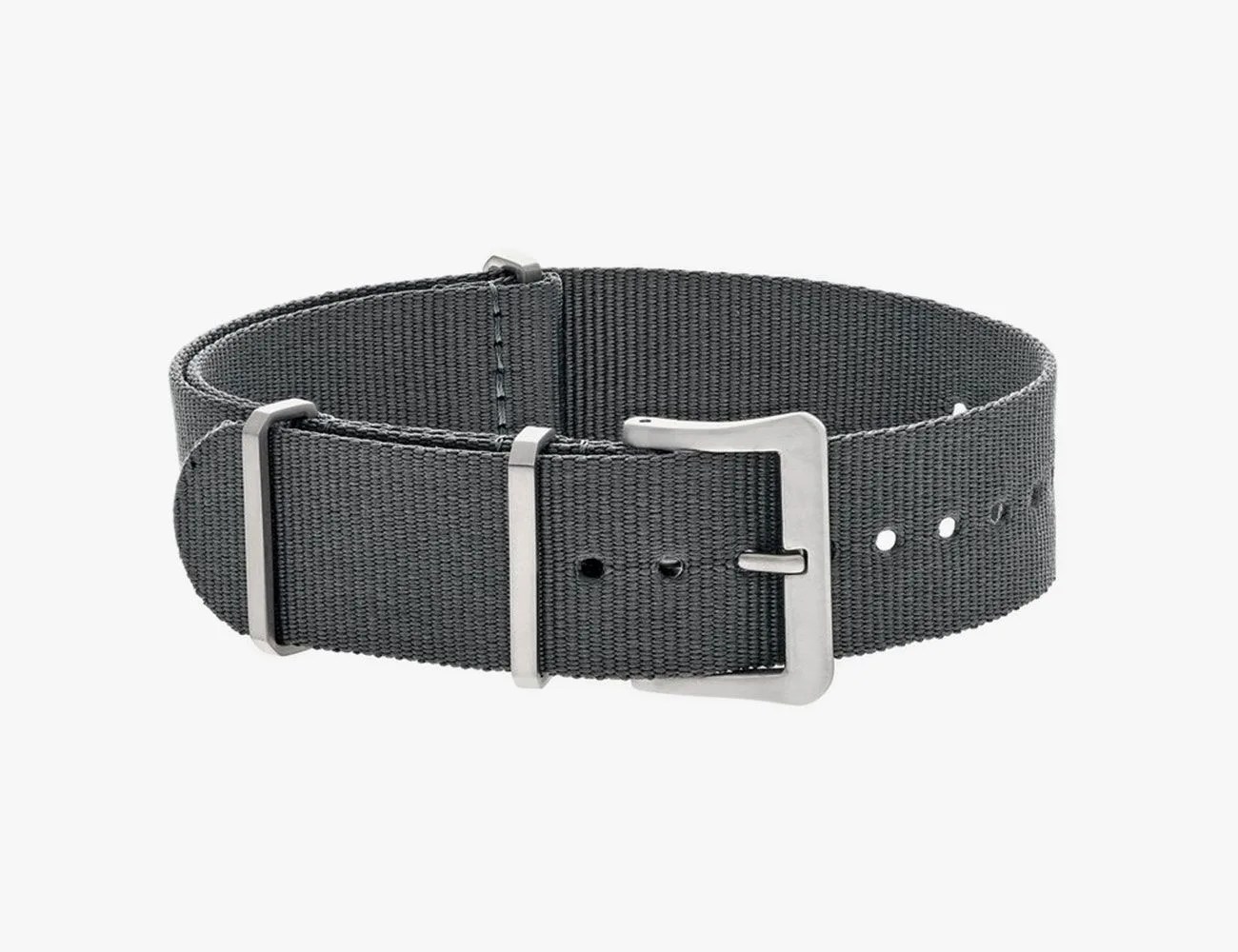 hodinkee ute nylon