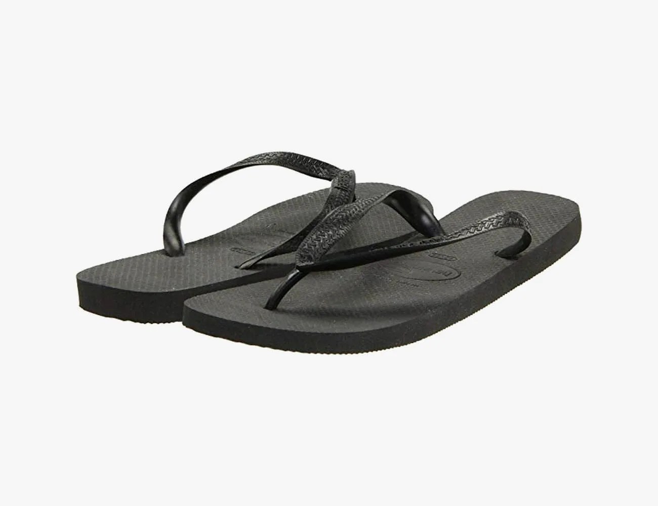 havaianas