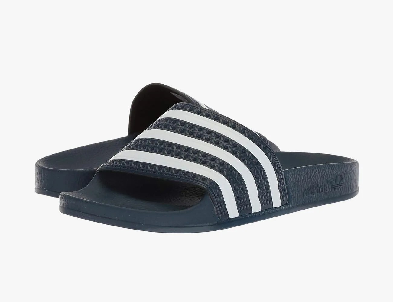 adidas slide gear patrol