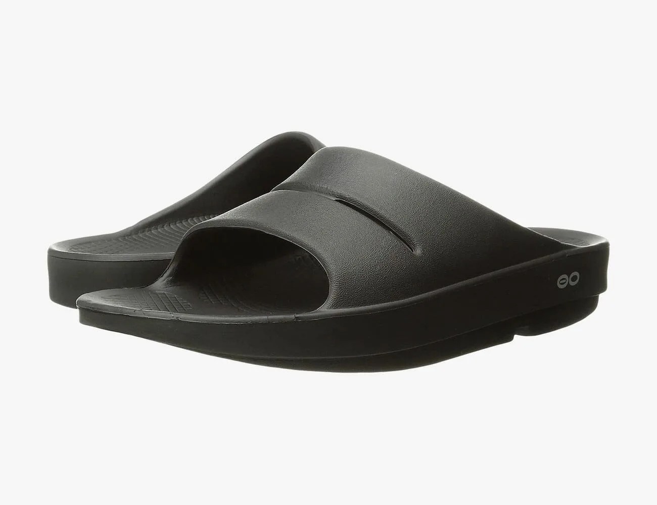 oofos slide gear patrol