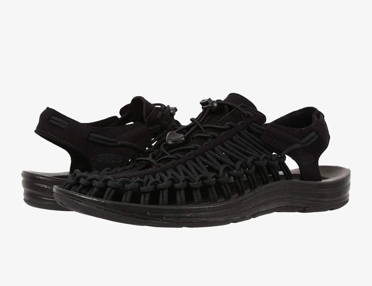 keen uneek gear patrol