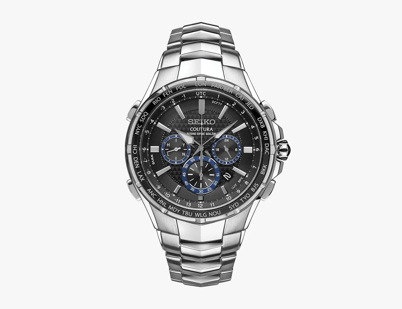 seiko coutura ssg009 watches