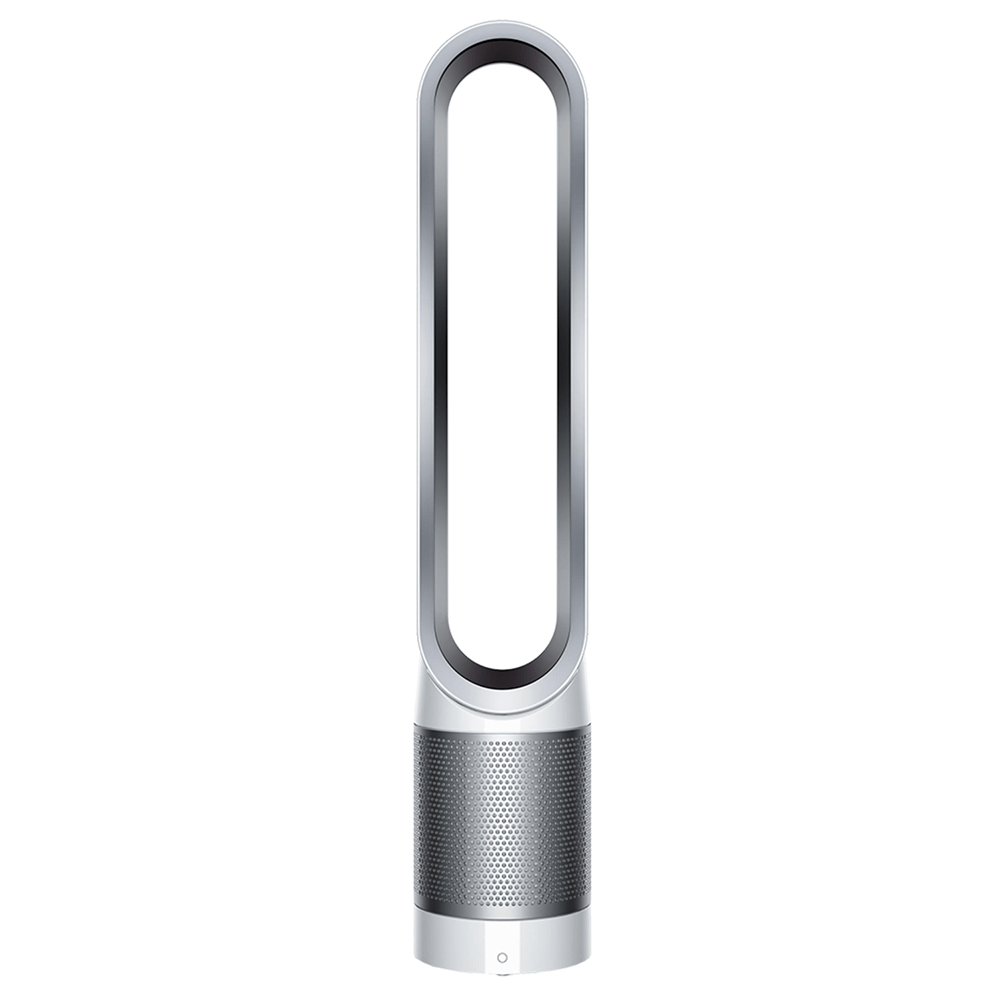 dyson pure cool tp01 purifying fan