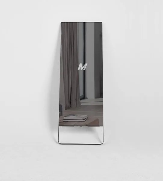 The Mirror Smart Home Gym