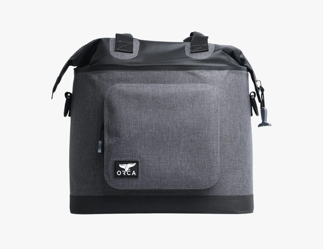 orca walker tote