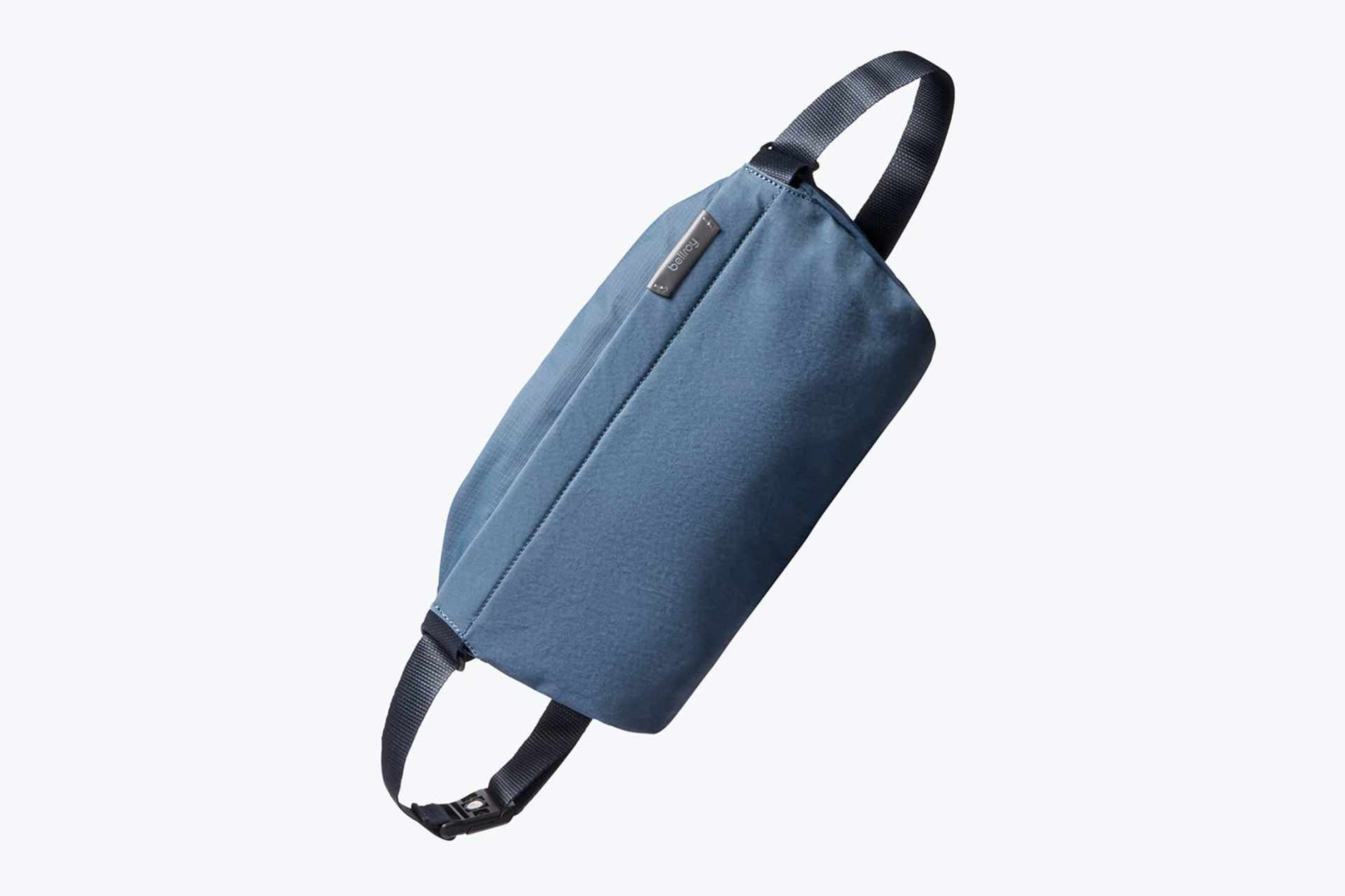 sling pack