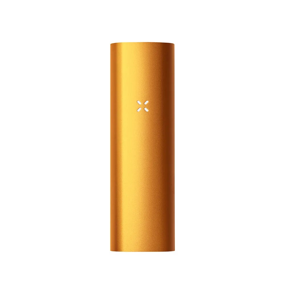 pax 3 weed vape