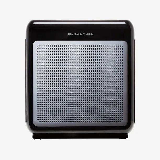 air purifier