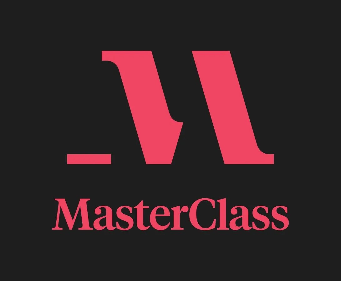 masterclass gift membership