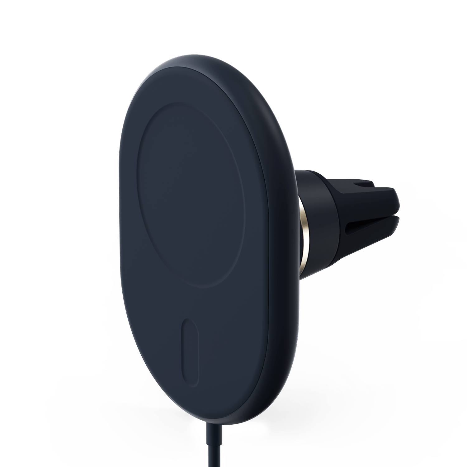 iOttie Velox Magnetic Wireless Air Vent Mount