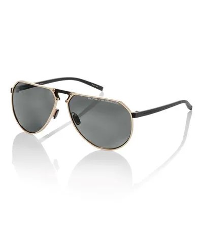 sunglasses p´8938