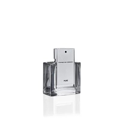 Porsche Design Pure Eau de Toilette