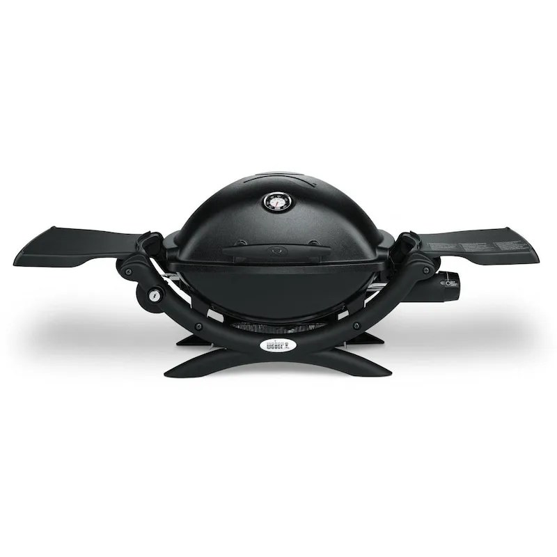 grill