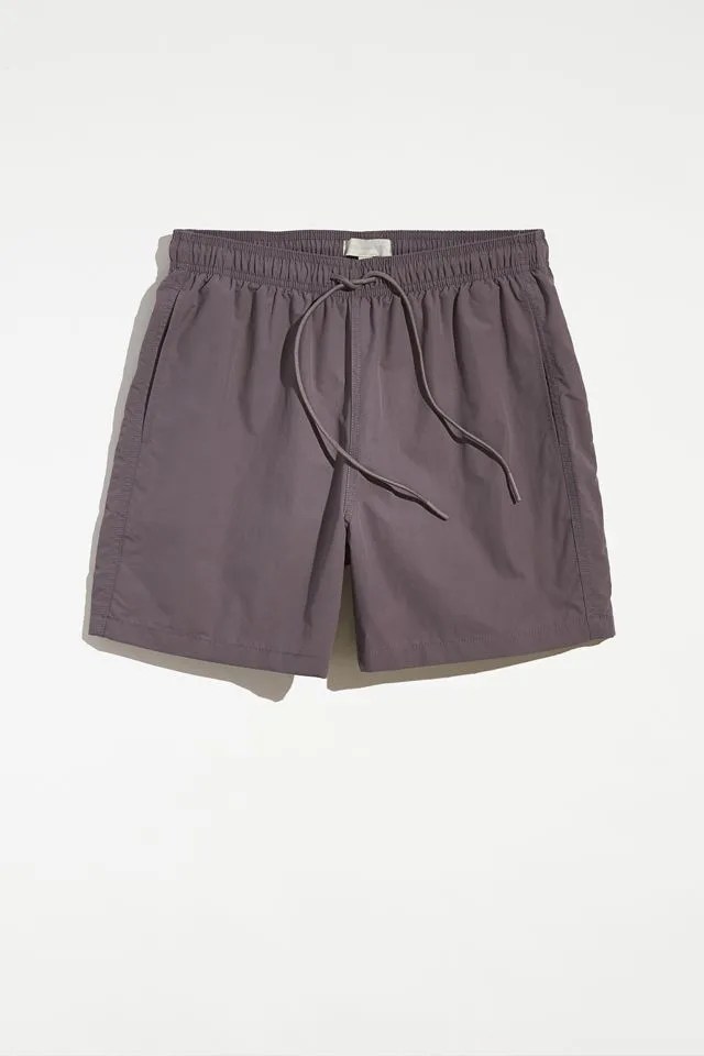 Standard Cloth Oliver 5" Nylon Short