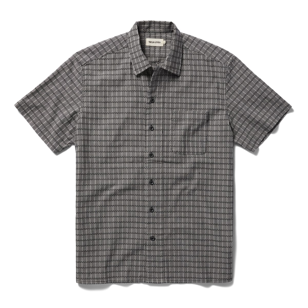 Taylor Stitch The Hawthorne Shirt
