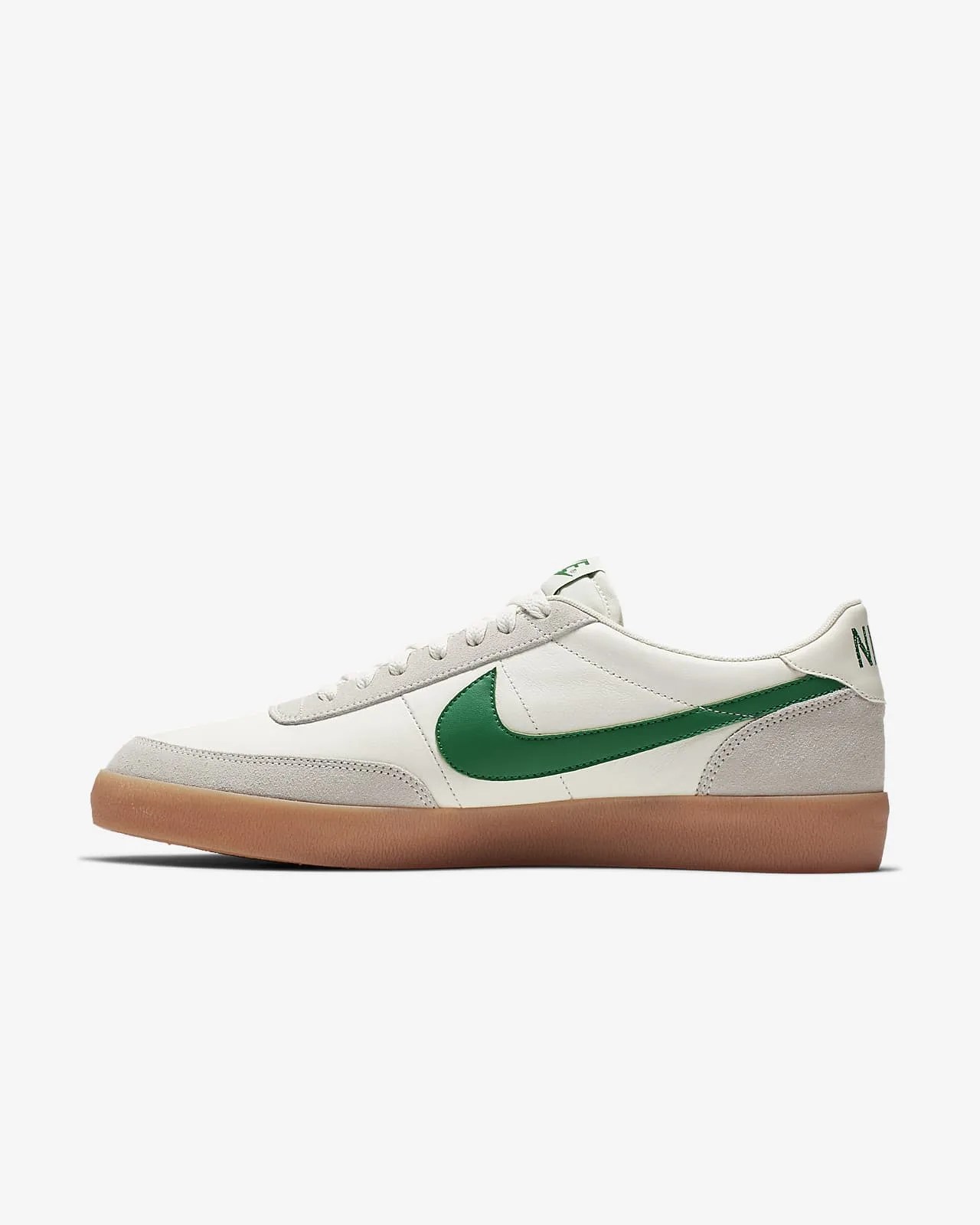 Nike Killshot 2 Leather
