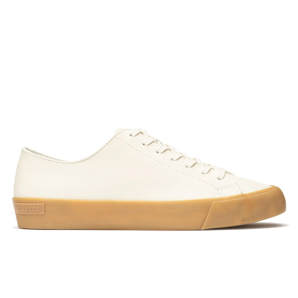 Wilder Sneaker