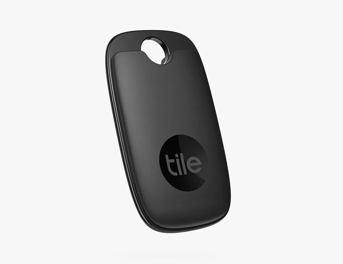 tech roundup
