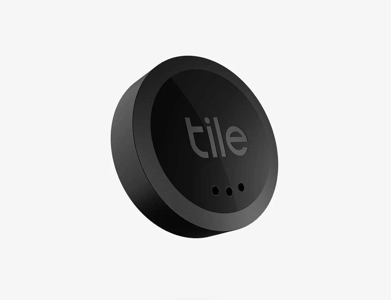 tech roundup