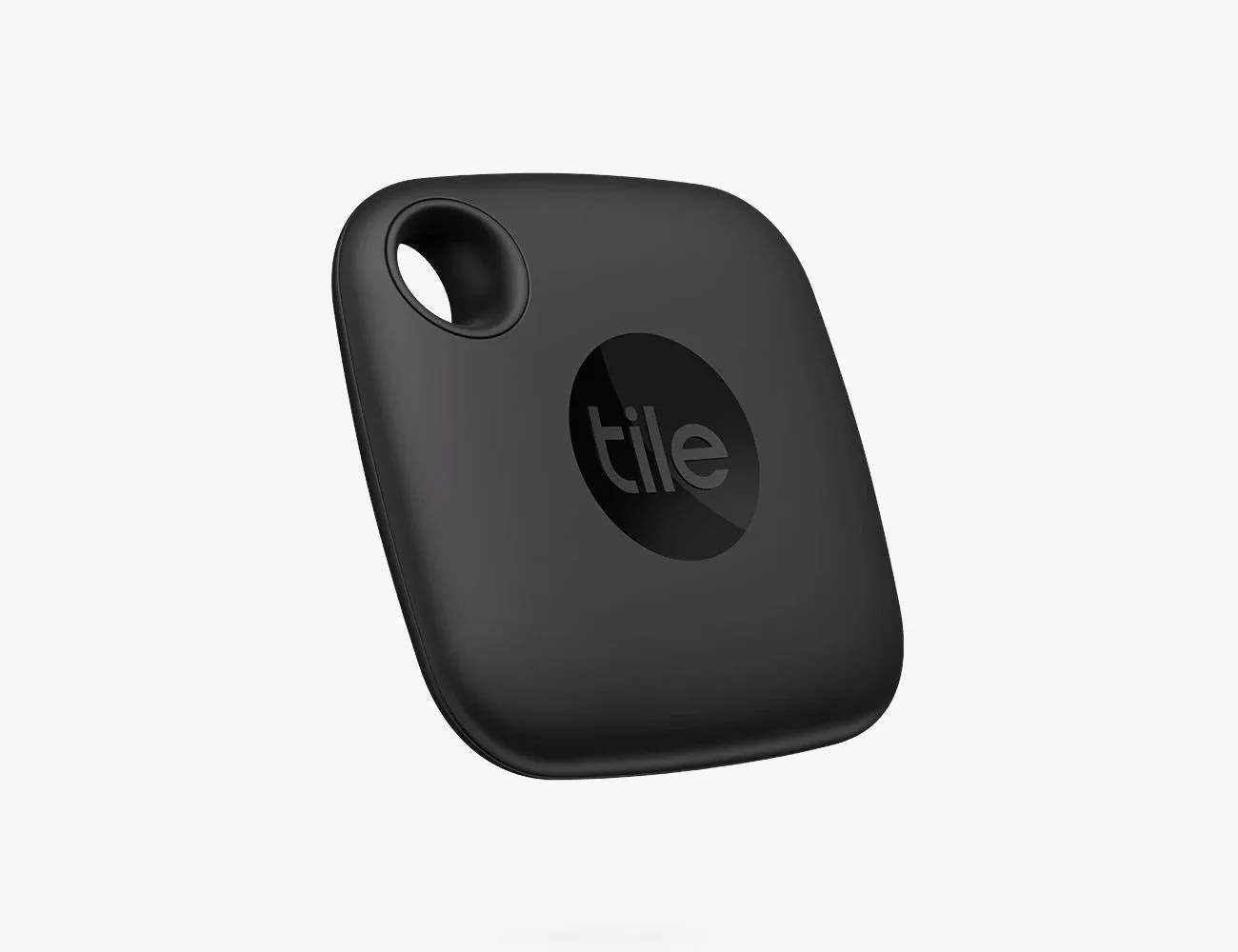 tech roundup