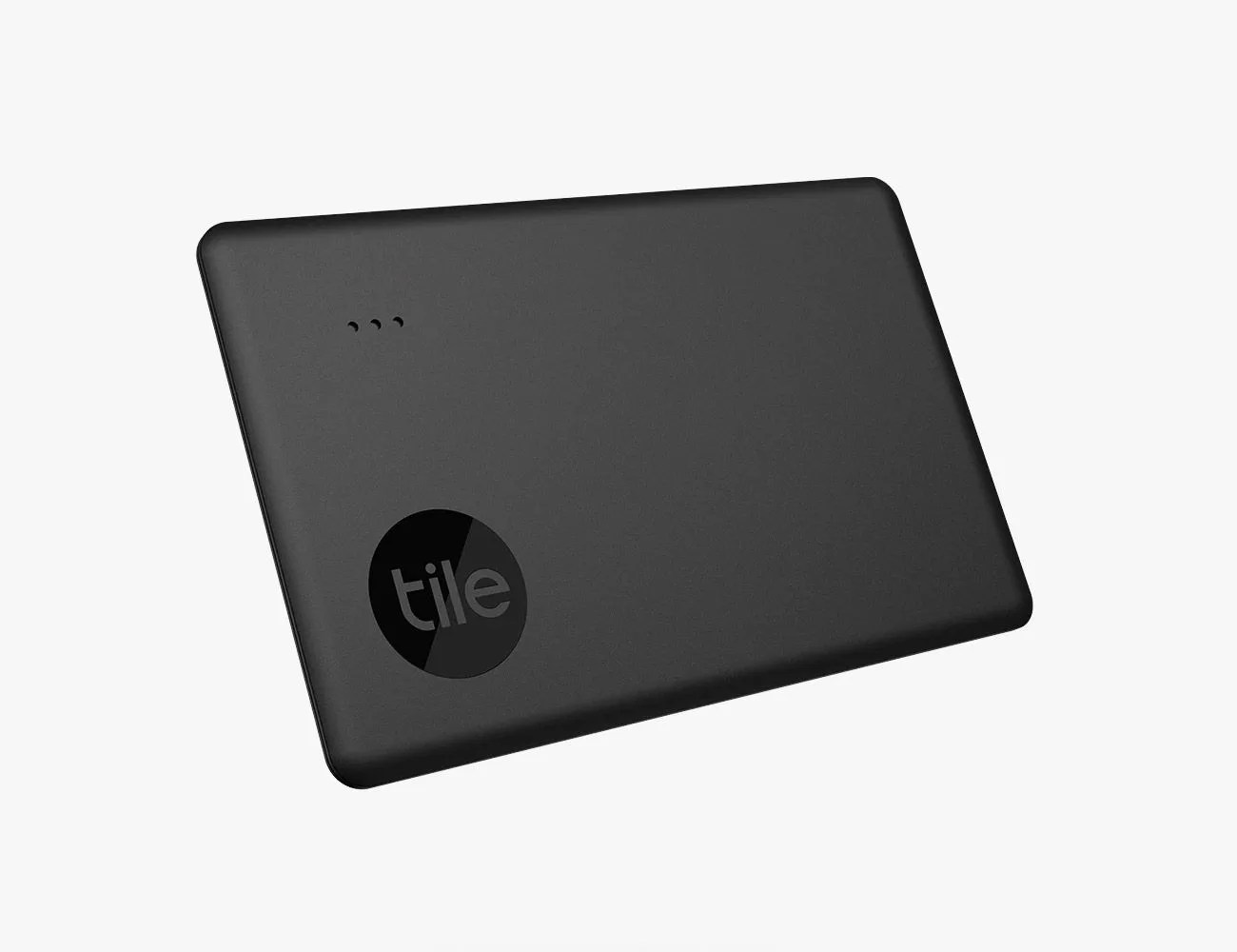 tech roundup