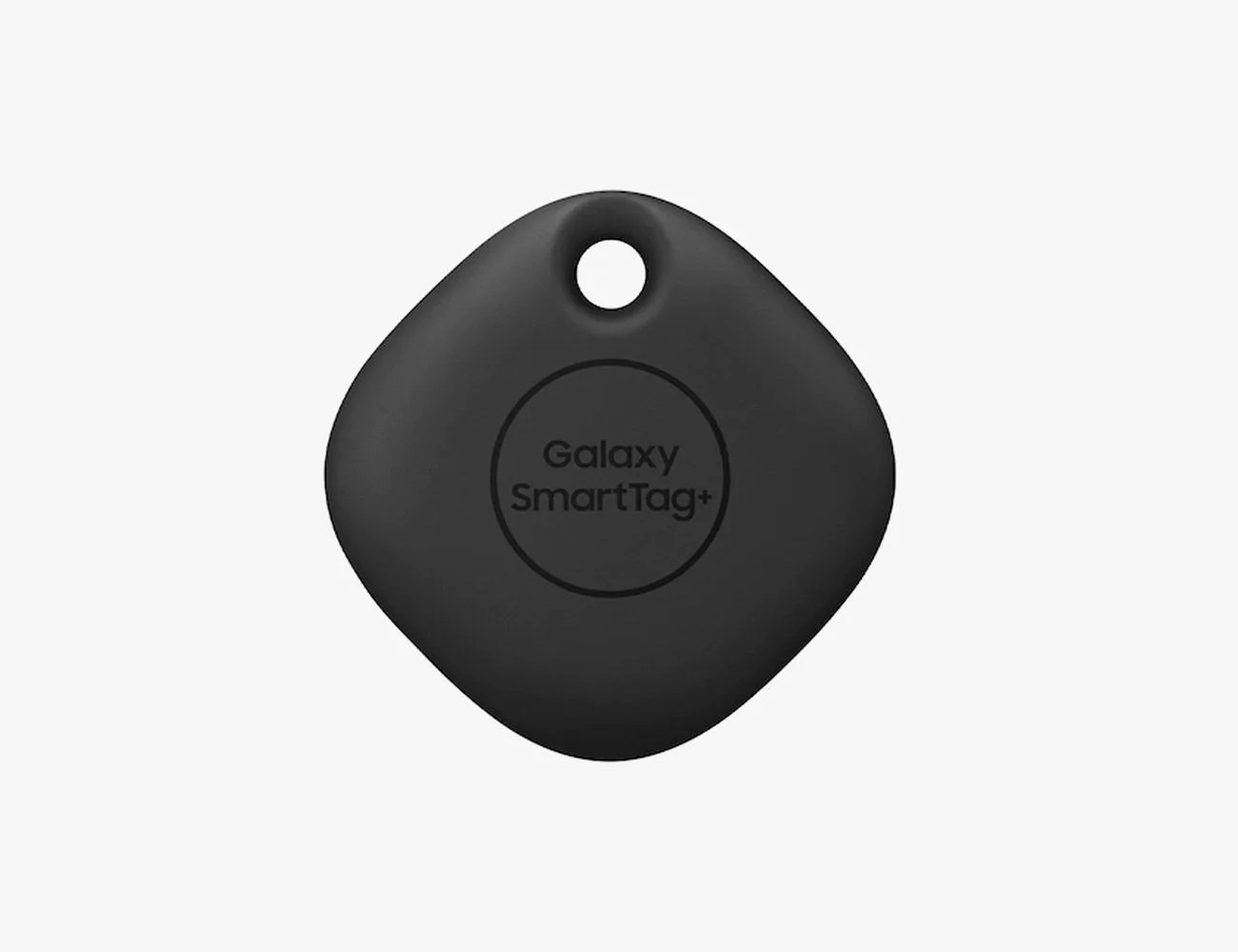 tech roundup