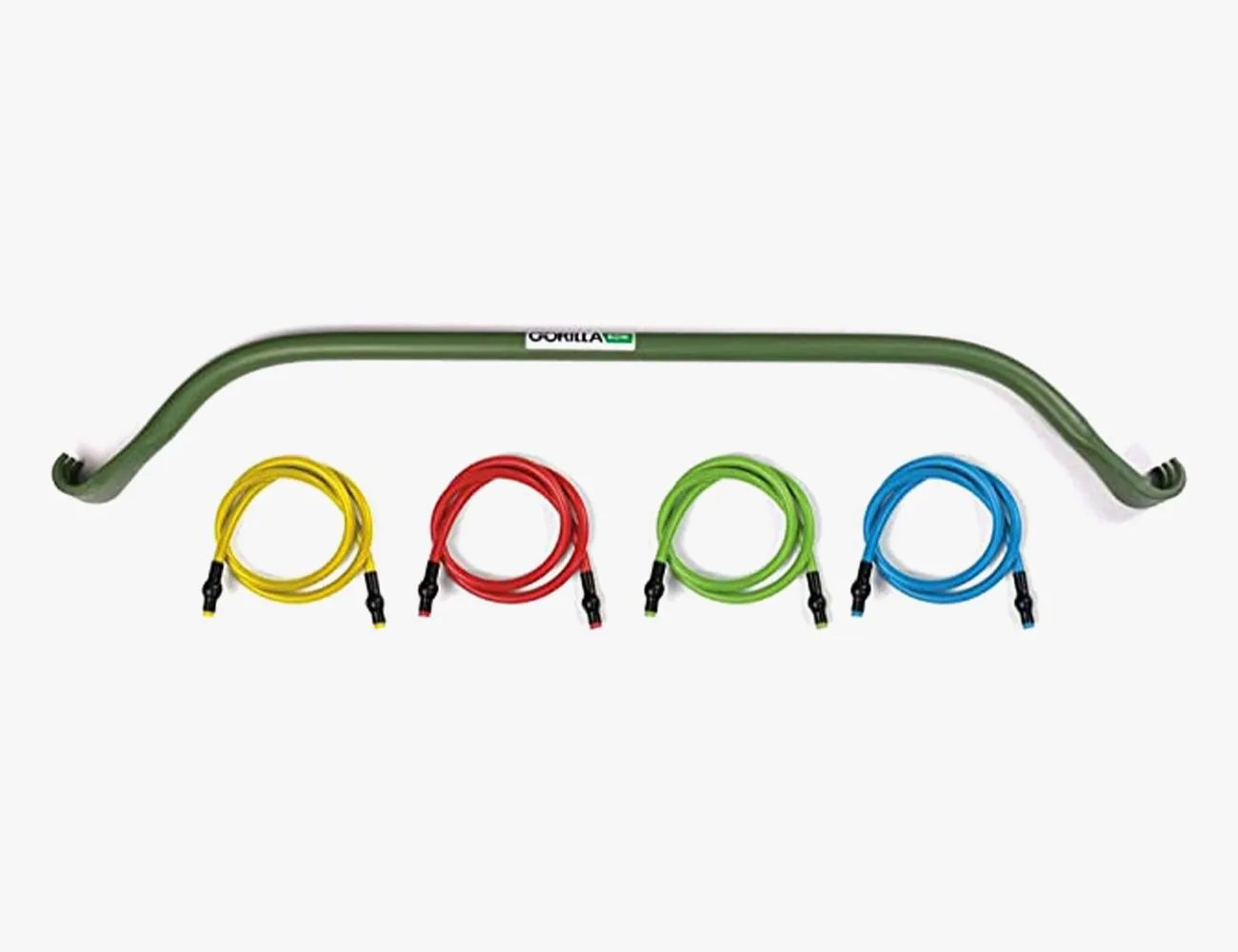 original gorilla bow