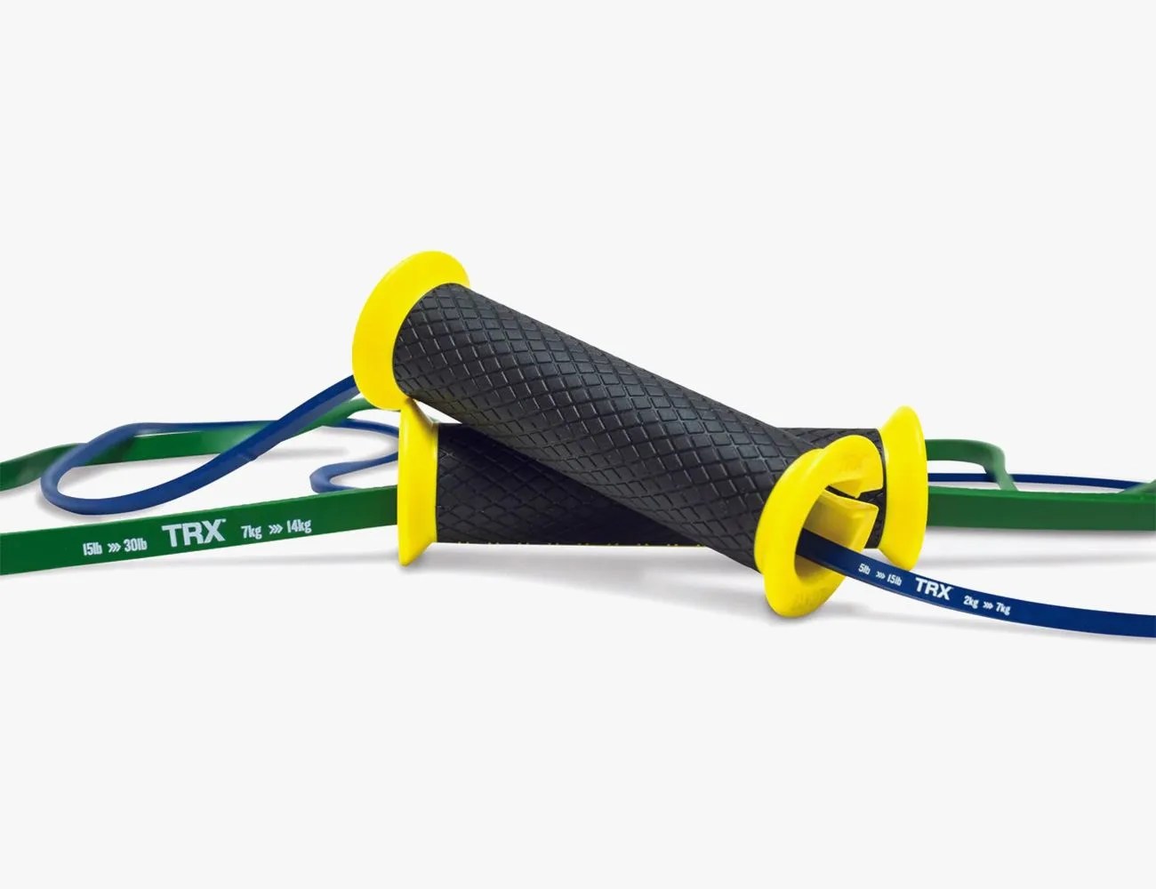 TRX Bandit Kit