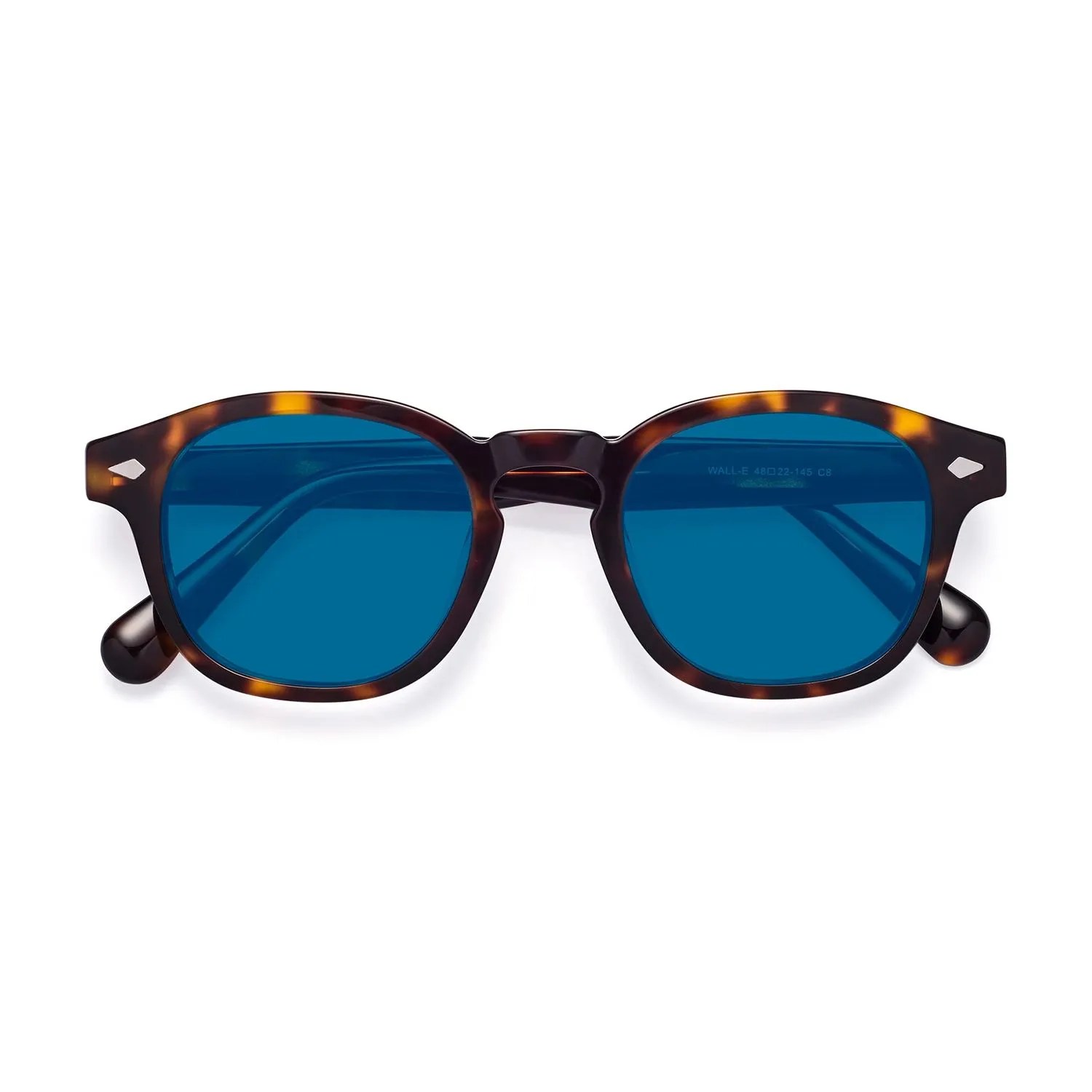yesglasses walle sunglasses