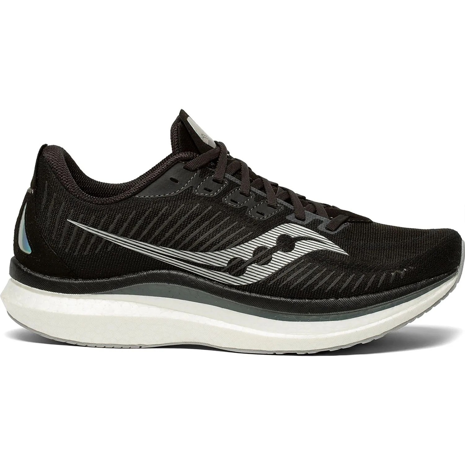 saucony endorphin speed 2