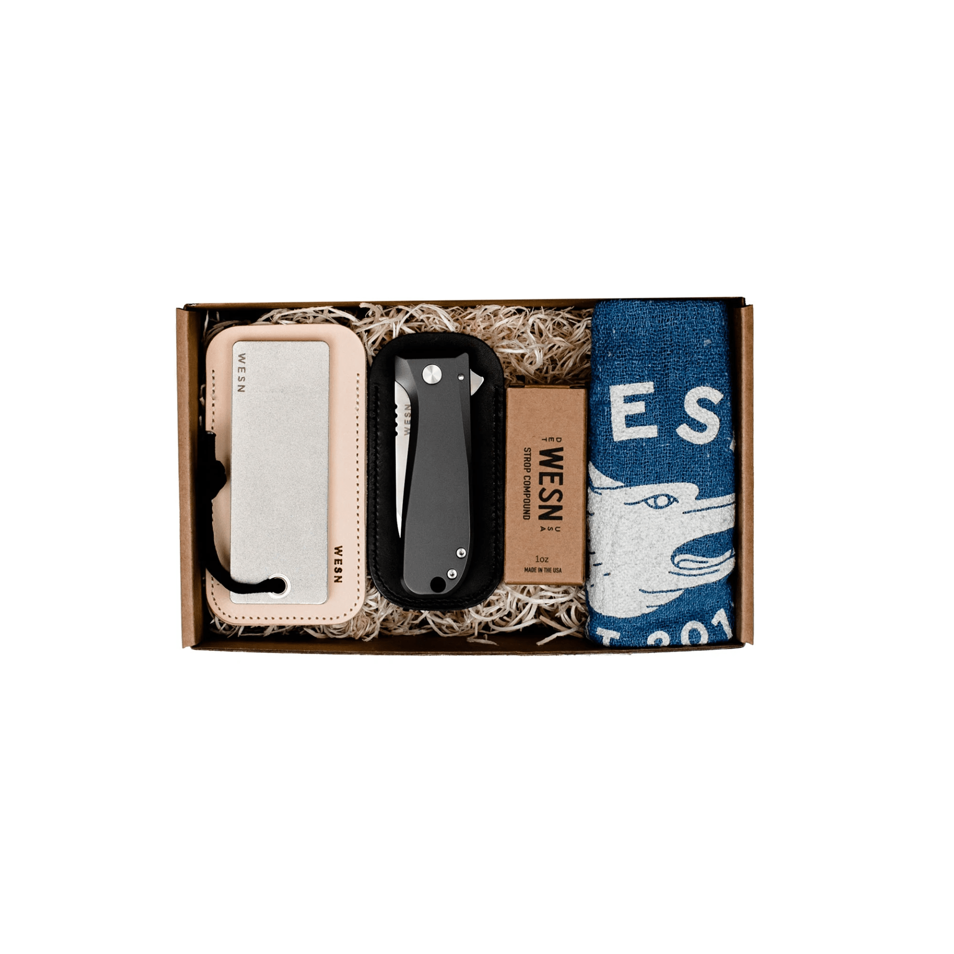 wesn father's day gift boxes