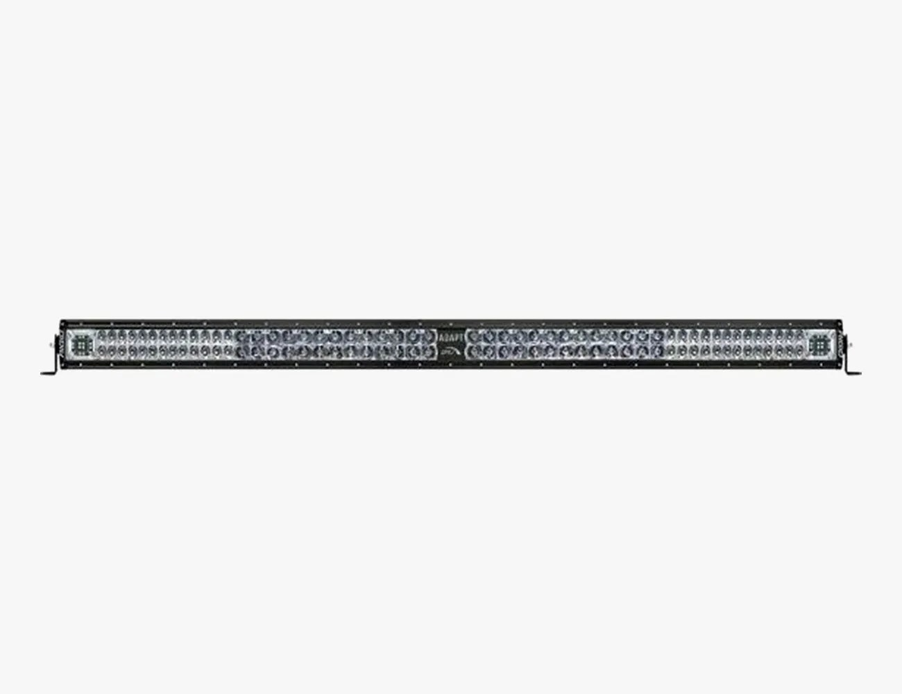 rigid adapt e series led 50" lightbar, 290413