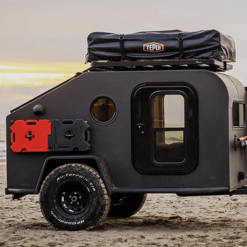 colorado campworks nomadic system one