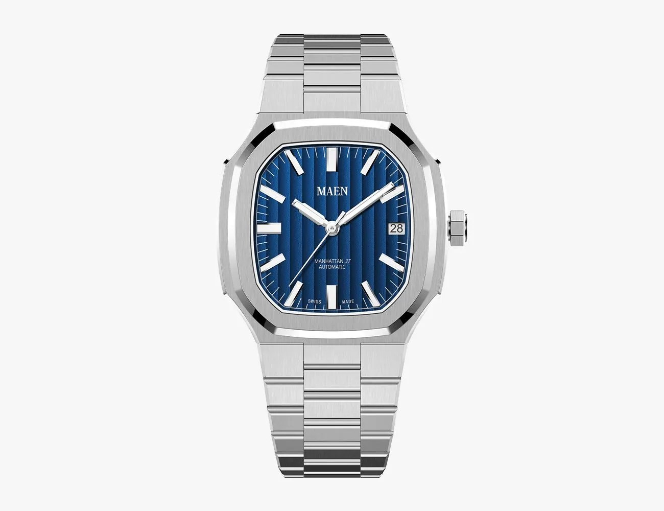 Maen Manhattan 37