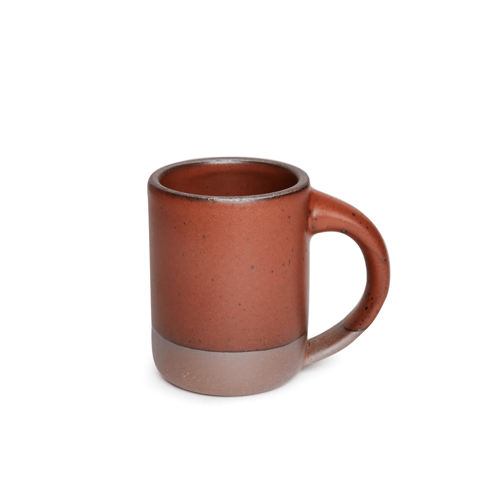 not quite right mug