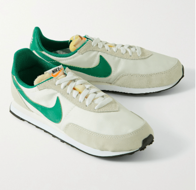 Nike Waffle 2 Sneaker
